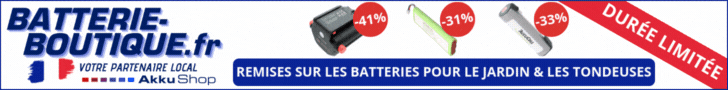 Guide d'achat batterie électronique